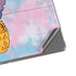 Disney Lilo and Stitch Pineapple Stitch Surface Pro 8 Skin
