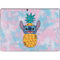 Disney Lilo and Stitch Pineapple Stitch Surface Pro 9 Skin