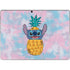 Disney Lilo and Stitch Pineapple Stitch Surface Pro 9 Skin
