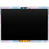 Disney Lilo and Stitch Pineapple Stitch Surface Pro 9 Skin