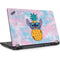Disney Lilo and Stitch Pineapple Stitch Lenovo ThinkPad Skin