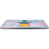 Disney Lilo and Stitch Pineapple Stitch Universal Laptop 11in (8.8 x 6.2in) Skin
