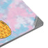 Disney Lilo and Stitch Pineapple Stitch Universal Laptop 11in (8.8 x 6.2in) Skin