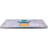 Disney Lilo and Stitch Pineapple Stitch Universal Laptop 17in (13.8 x 10in) Skin