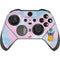 Disney Lilo and Stitch Pineapple Stitch Xbox Elite Wireless Controller Series 2 Skin