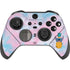 Disney Lilo and Stitch Pineapple Stitch Xbox Elite Wireless Controller Series 2 Skin