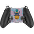 Disney Lilo and Stitch Pineapple Stitch Xbox Elite Wireless Controller Series 2 Skin