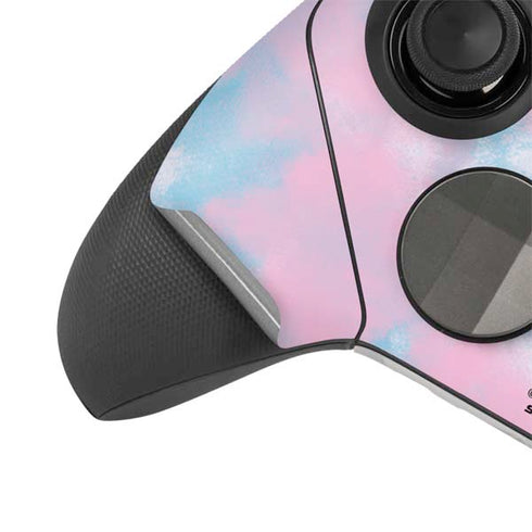 Disney Lilo and Stitch Pineapple Stitch Xbox Elite Wireless Controller Series 2 Skin