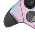 Disney Lilo and Stitch Pineapple Stitch Xbox Elite Wireless Controller Series 2 Skin