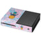 Disney Lilo and Stitch Pineapple Stitch Xbox One Console Skin