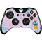 Disney Lilo and Stitch Pineapple Stitch Xbox One Controller Skin
