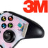 Disney Lilo and Stitch Pineapple Stitch Xbox One Controller Skin