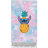 Disney Lilo and Stitch Pineapple Stitch Xbox Series S Console Skin