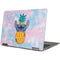 Disney Lilo and Stitch Pineapple Stitch Yoga 710 14in Skin