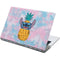Disney Lilo and Stitch Pineapple Stitch Yoga 910 2-in-1 14in Touch-Screen Skin