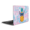 Disney Lilo and Stitch Pineapple Stitch Zenbook UX305FA 13.3in Skin