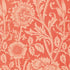 William Morris Pink & Rose Nintendo 2DS XL (2017) Skin