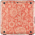 William Morris Pink & Rose Cooler Master MasterBox Q300L Mini Tower Skin