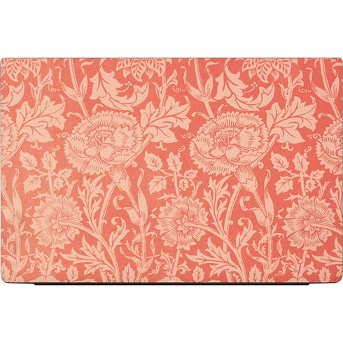 William Morris Pink & Rose Dell Vostro Skin
