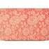 William Morris Pink & Rose Dell Vostro Skin