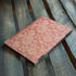 William Morris Pink & Rose HP Envy Skin