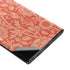 William Morris Pink & Rose Galaxy Note 10 Skin