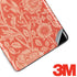 William Morris Pink & Rose Galaxy Note 8 Skin