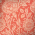 William Morris Pink & Rose Galaxy Note 8 Skin