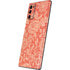 William Morris Pink & Rose Galaxy Note20 5G Skin