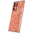 William Morris Pink & Rose Galaxy Note20 Ultra 5G Skin