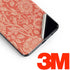 William Morris Pink & Rose Galaxy S10 Plus Skin