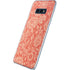 William Morris Pink & Rose Galaxy S10e Skin
