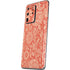 William Morris Pink & Rose Galaxy S20 Ultra 5G Skin