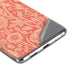 William Morris Pink & Rose Galaxy S20 Ultra 5G Skin