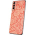 William Morris Pink & Rose Galaxy S21 Plus 5G Skin