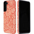 William Morris Pink & Rose Galaxy S22 Plus Pro Case