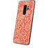 William Morris Pink & Rose Galaxy S9 Plus Skin