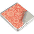 William Morris Pink & Rose Galaxy Z Flip3 5G Skin