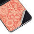 Pink & Rose by William Morris Galaxy Z Flip5 5G Skin