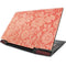 William Morris Pink & Rose Lenovo IdeaPad Skin