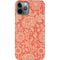 William Morris Pink & Rose iPhone 11 Pro Lite Case