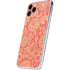 William Morris Pink & Rose iPhone 11 Pro Skin