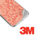 William Morris Pink & Rose iPhone 11 Pro Skin