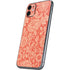 William Morris Pink & Rose iPhone 11 Skin