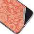 William Morris Pink & Rose iPhone 11 Skin
