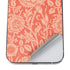 William Morris Pink & Rose iPhone 12 Pro Max Skin