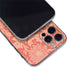 William Morris Pink & Rose iPhone 12 Pro Max Skin