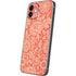 William Morris Pink & Rose iPhone 12 Skin