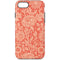 William Morris Pink & Rose iPhone 7 Pro Case