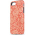 William Morris Pink & Rose iPhone 7 Pro Case